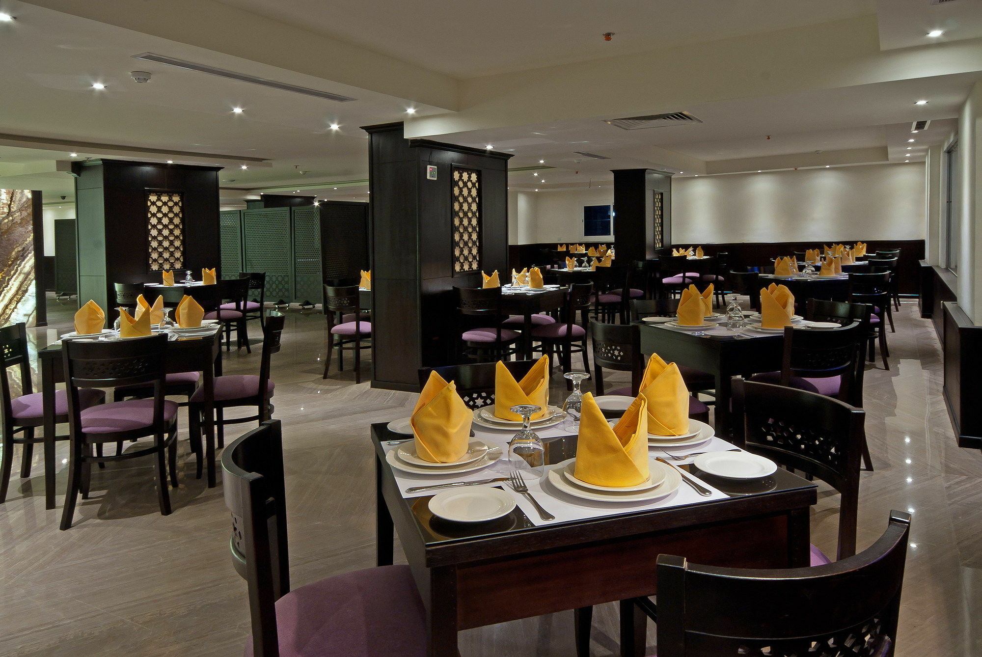 Dyar Al Hamra Hotel Джеда Екстериор снимка